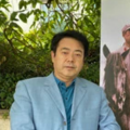 日本大尺度做爰呻吟